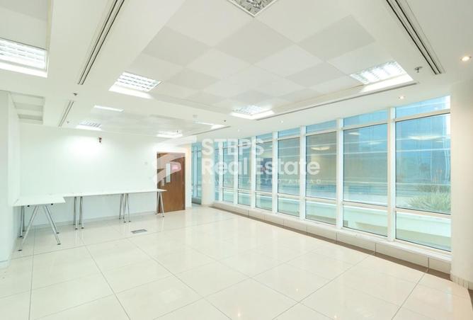 60946619 - Property Main Image