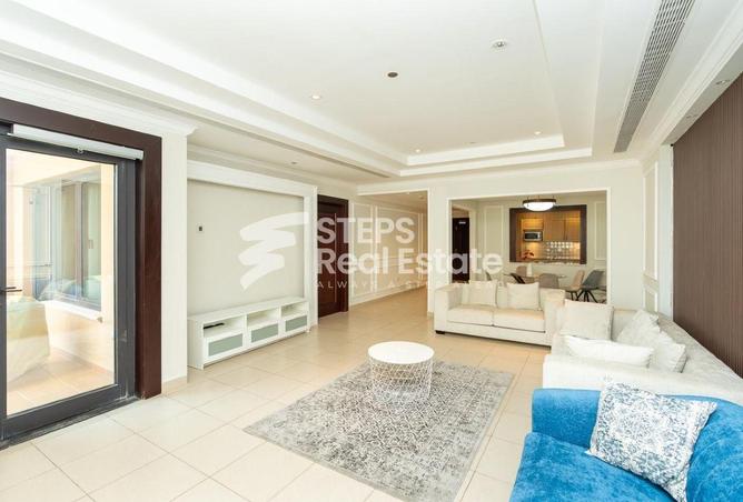 54638702 - Property Image 3