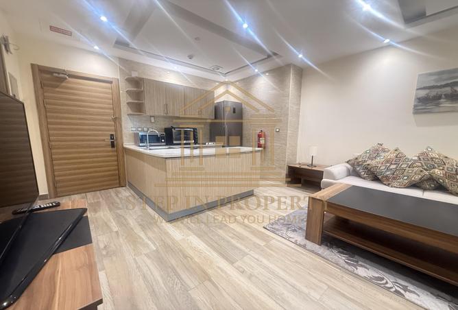 57783105 - Property Image 2