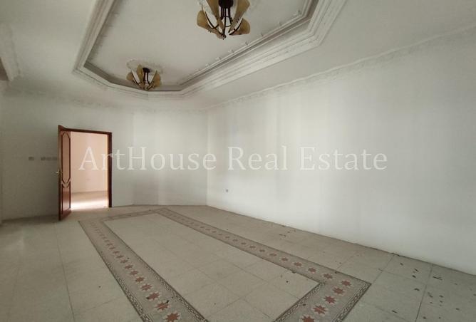 54540399 - Property Image 2