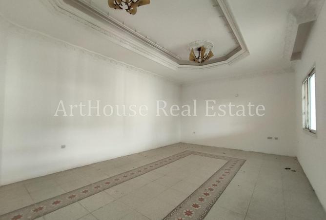 54540399 - Property Image 3
