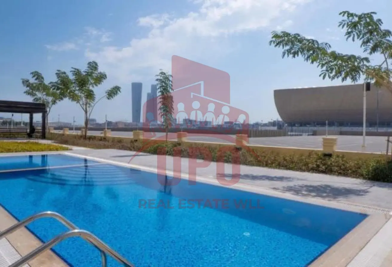 63078646 - Property Main Image