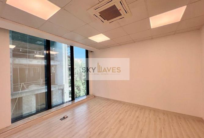 58095281 - Property Image 3