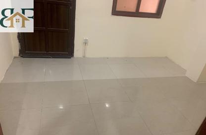 Apartment - 1 - 1 for rent in Al Mansoura - Doha