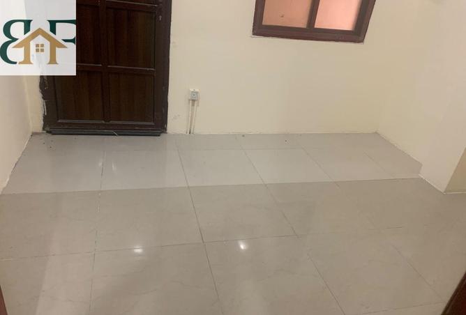 61389696 - Property Image 2