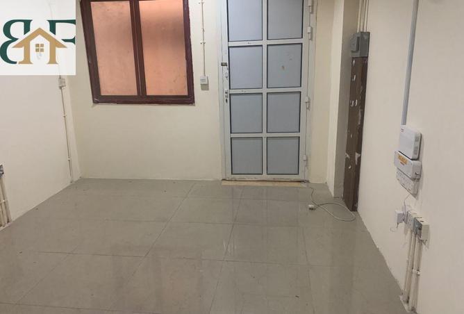 61389696 - Property Image 3