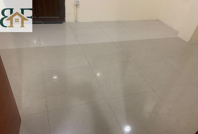 61389696 - Property Main Image
