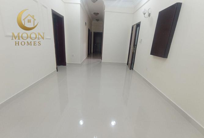59612852 - صورة العقار 2