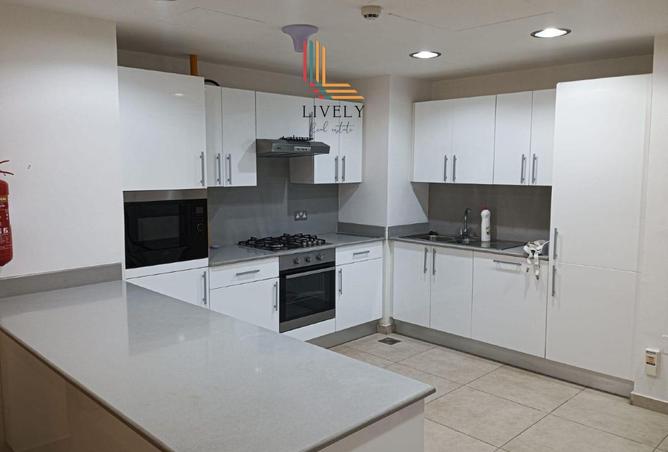 51574698 - صورة العقار 2