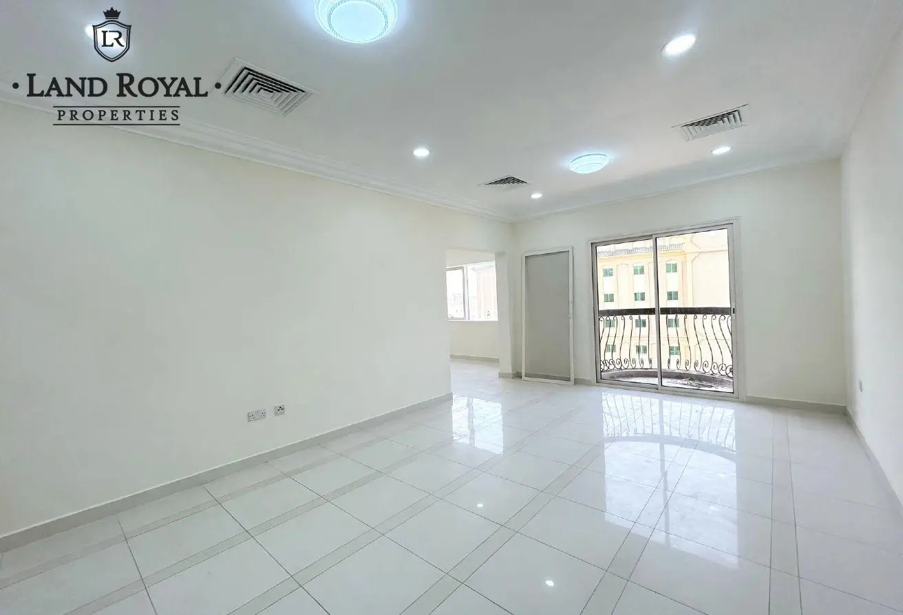 63589037 - Property Main Image