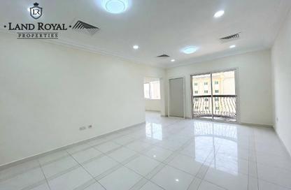 Apartment - 3 - 3 for rent in Najma Street - Najma - Doha Apartment - 3 - 3 for rent in Najma Street - Najma - Doha