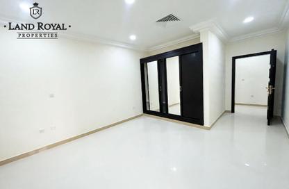 Apartment - 3 - 3 for rent in Najma Street - Najma - Doha Apartment - 3 - 3 for rent in Najma Street - Najma - Doha