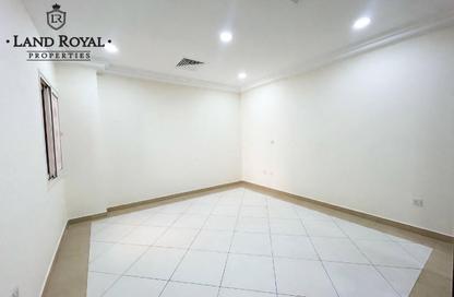 Apartment - 3 - 3 for rent in Najma Street - Najma - Doha Apartment - 3 - 3 for rent in Najma Street - Najma - Doha