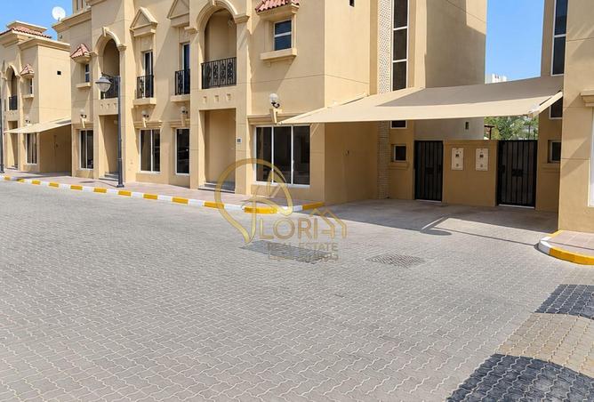 61619715 - Property Image 3