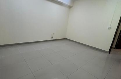 Villa - 1 for rent in Bin Omran 28 - Fereej Bin Omran - Doha