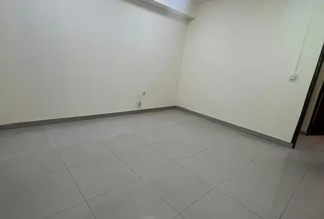 62294573 - Property Image 2