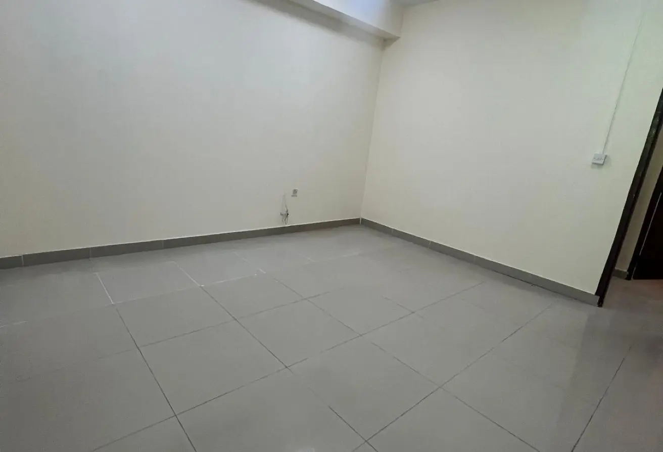 62294573 - Property Main Image