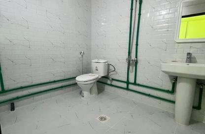 Villa - 1 for rent in Bin Omran 28 - Fereej Bin Omran - Doha Villa - 1 for rent in Bin Omran 28 - Fereej Bin Omran - Doha