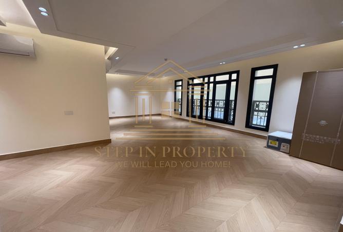 51767203 - Property Image 2