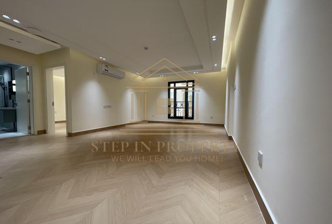 51767203 - Property Image 3