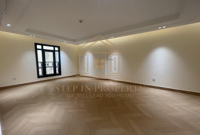 51767203 - Property Main Image