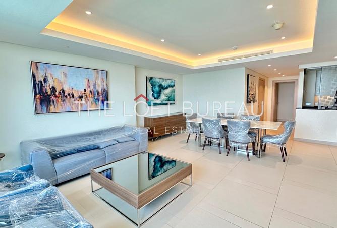 61957301 - Property Image 2