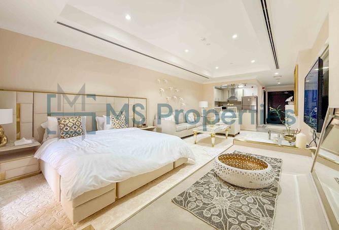 60388958 - Property Image 2
