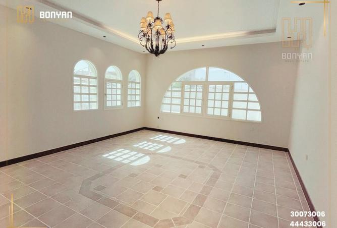 1012271 - Property Image 3