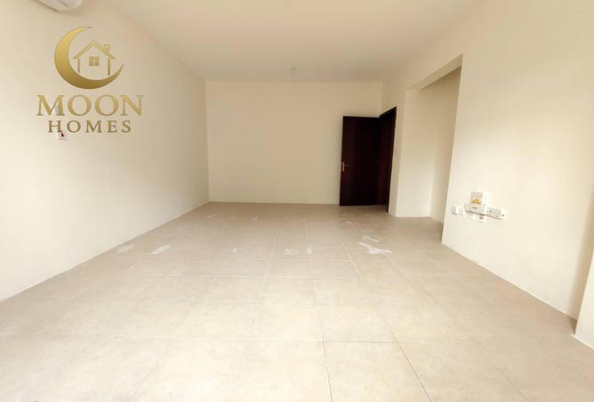 53960075 - صورة العقار 2