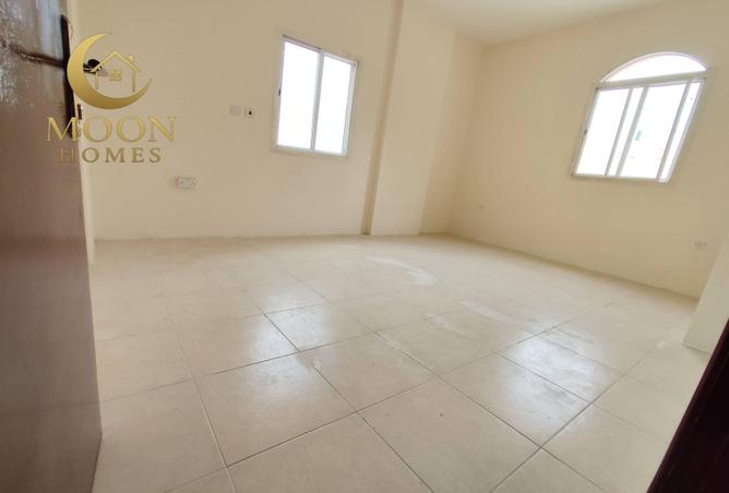 53960075 - صورة العقار 3