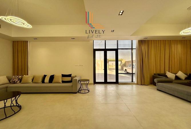 52819220 - Property Image 2