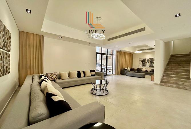 52819220 - Property Image 3