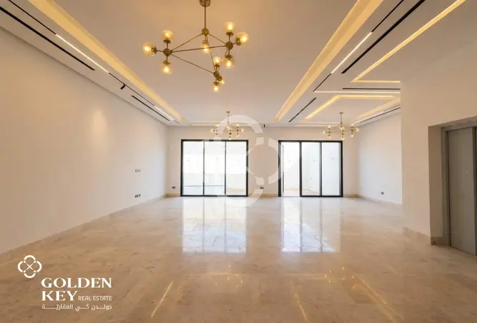 63307594 - Property Image 3
