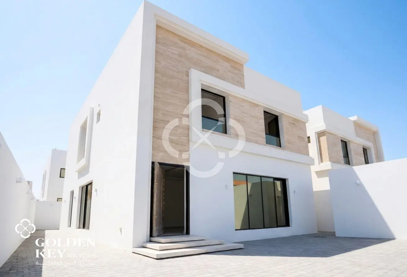 63307594 - Property Main Image