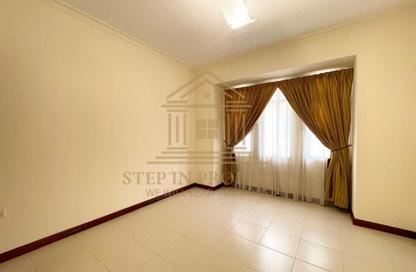 Villa - 4 - 5 for rent in Al Waab Street - Al Waab - Doha