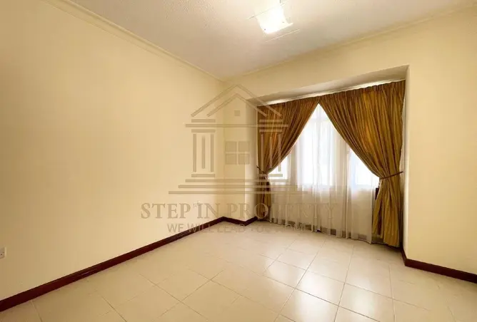 64419612 - Property Image 2