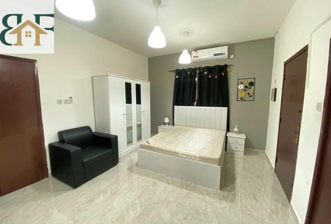 58094029 - Property Main Image