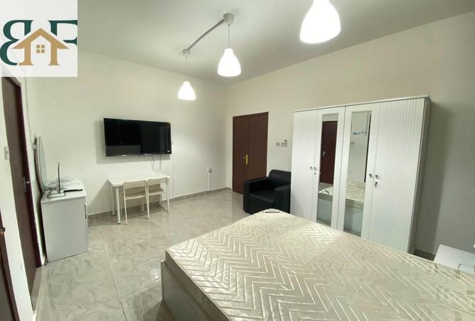58094029 - Property Image 3