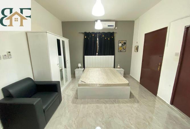 58094029 - Property Image 2