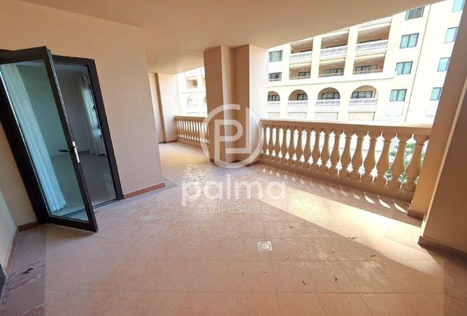 61675234 - Property Image 2