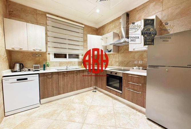 1022445 - صورة العقار 3