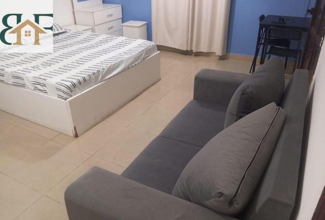 59832979 - Property Image 3