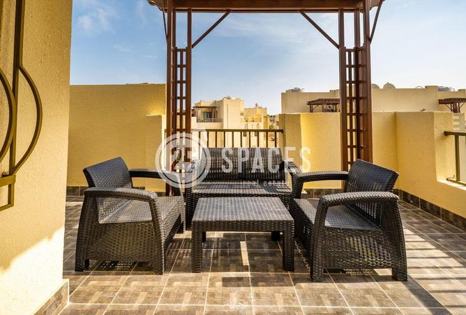 61391094 - صورة العقار 3