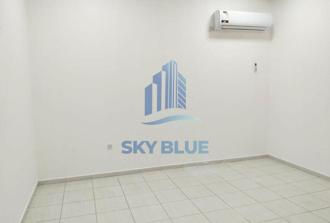 51575750 - Property Image 2