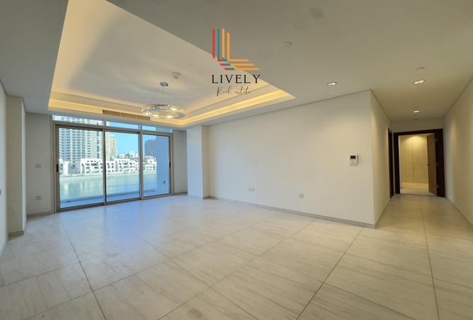 53144977 - Property Image 3