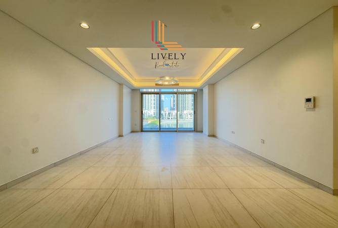 53144977 - Property Image 2