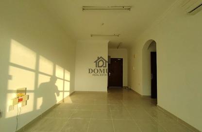 Apartment - 3 - 2 for rent in Hadramout Street - Doha Al Jadeed - Doha Apartment - 3 - 2 for rent in Hadramout Street - Doha Al Jadeed - Doha