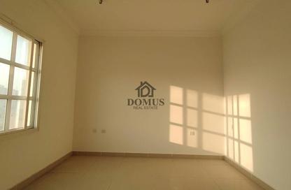 Apartment - 3 - 2 for rent in Hadramout Street - Doha Al Jadeed - Doha Apartment - 3 - 2 for rent in Hadramout Street - Doha Al Jadeed - Doha