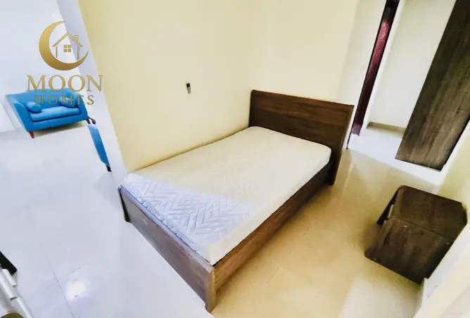 63315167 - صورة العقار 3