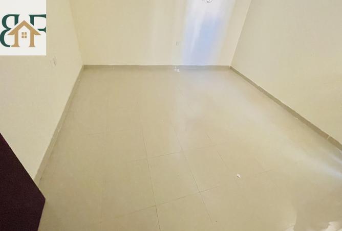 2OuBjMCWFGa - Property Image 3